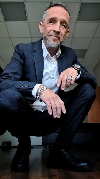  -,   , 52 ,   ,   , c , 