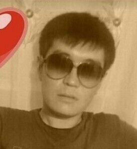  ,   Rinat, 37 ,   ,   , c 