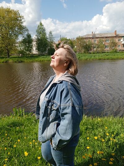  ,   , 52 ,   c , 