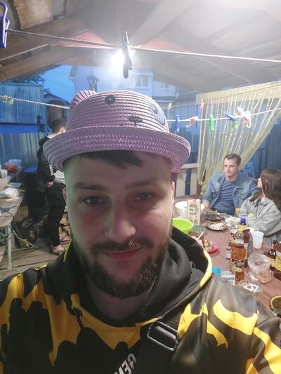  ,   , 33 ,   ,   , c 