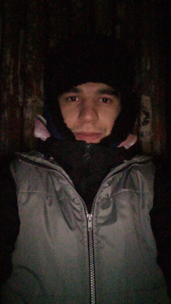  ,   , 29 ,   c , 