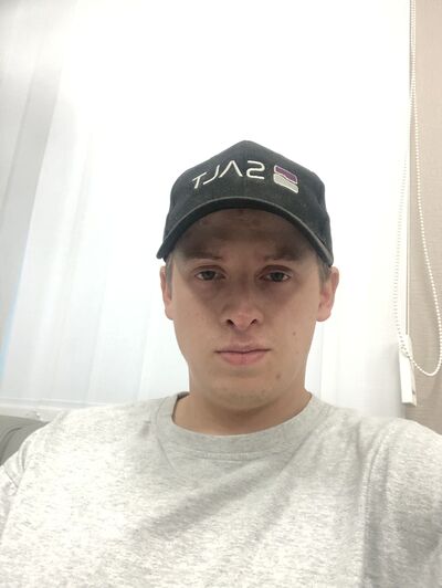  ,   , 27 ,   ,   