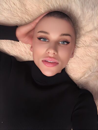  -,   , 33 ,   