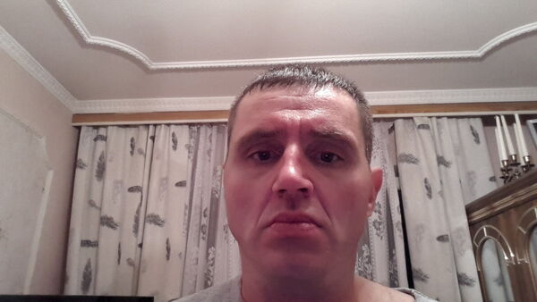  ,   , 46 ,   ,   , c 
