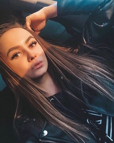  ,   , 28 ,   ,   , c 