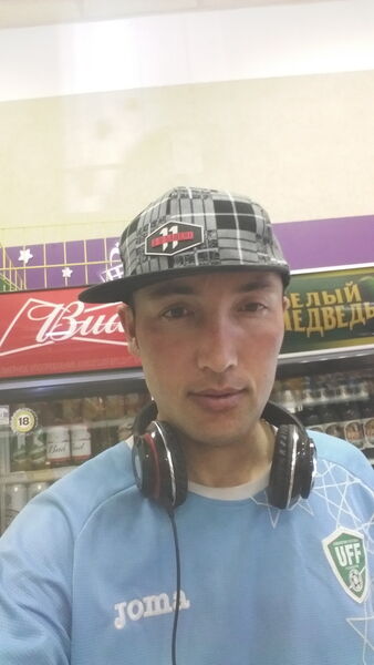  ,   Akbar, 36 ,   ,   , c 