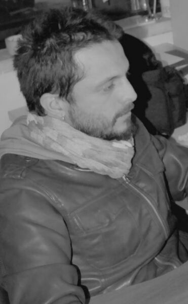  ,   Canc, 42 ,   ,   , c 