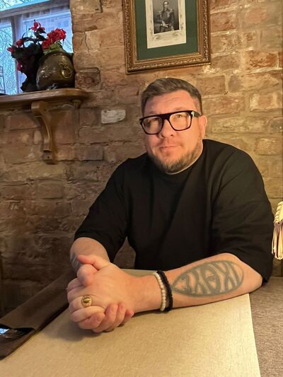  ,   , 48 ,   ,   , c 