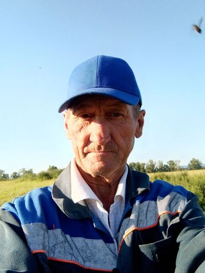  ,   , 65 ,   ,   