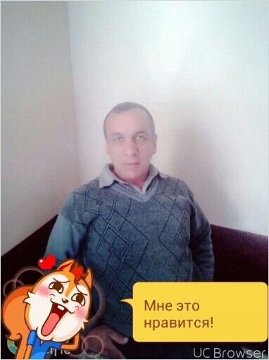  ,   Rustam, 50 ,     , c 