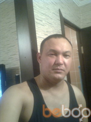  -,   , 53 ,  