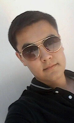  ,   Mirko, 28 ,   