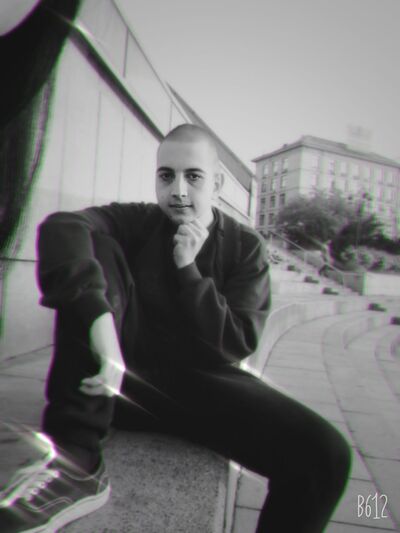   ,   , 26 ,   ,   , 