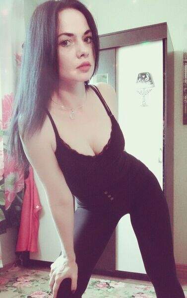  -,   Kisa, 26 ,   ,   , c 