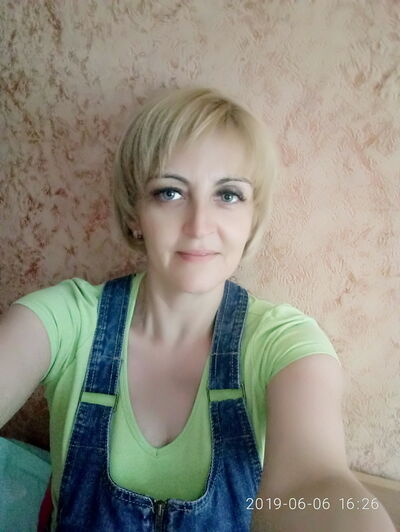  ,   , 51 ,   c 