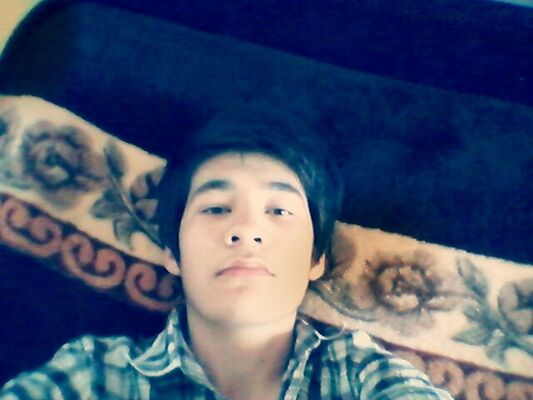  ,   , 30 ,   ,   , c 