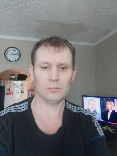  ,   , 45 ,   c 