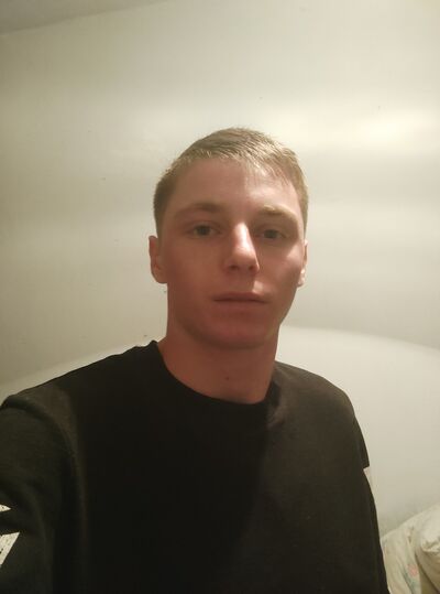  North Charleston,   , 23 ,   ,   