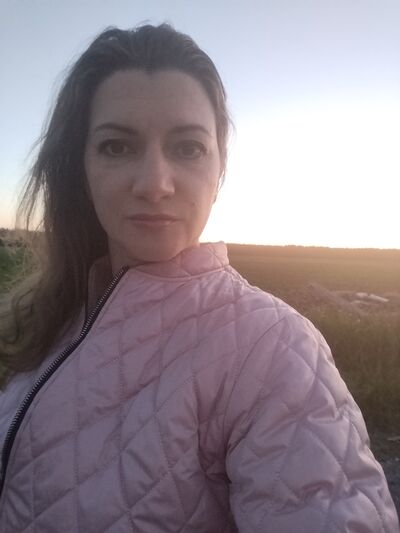  ,   , 41 ,   ,   