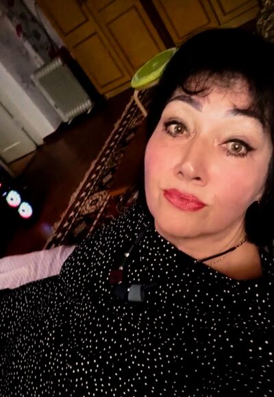  ,   , 56 ,   ,   , c , 