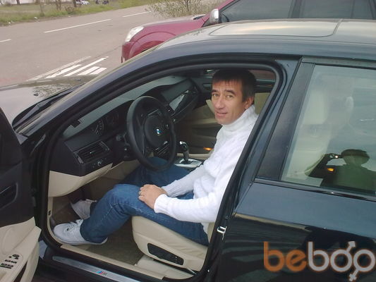  ,   Oleg, 56 ,   ,   , c 