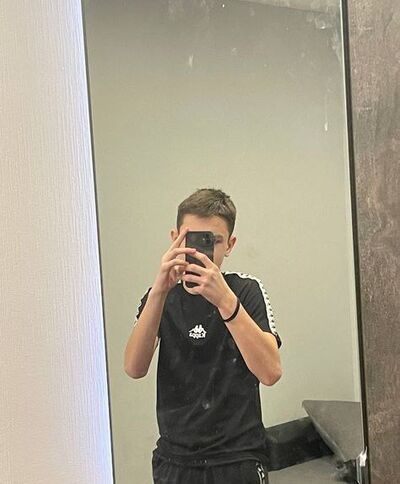  ,   Matvaika, 19 ,   ,   