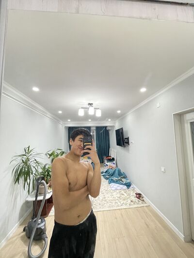 -,   , 22 ,   ,   