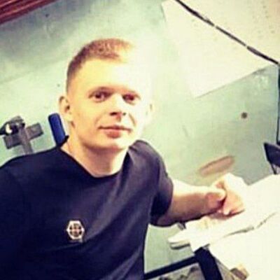  ,   NoMercy, 32 ,   ,   