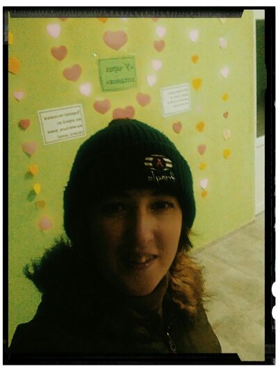   ,   , 27 ,   c , 