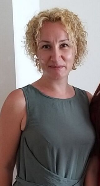  ,   , 44 ,     , c 