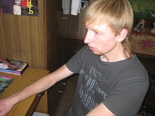  ,   Andrew, 37 ,   ,   , c 