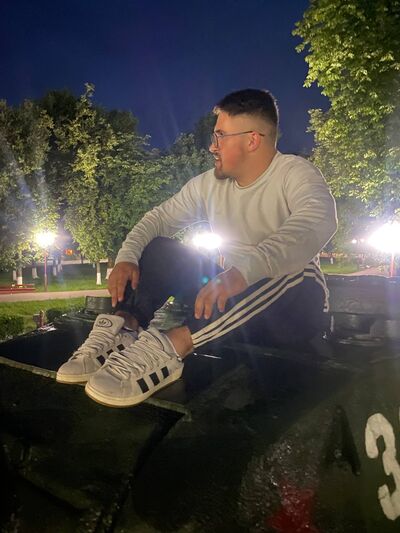  ,   , 23 ,   