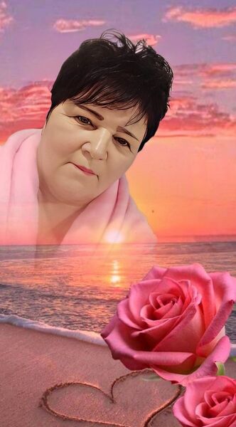  ,   , 65 ,   ,   