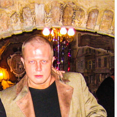  ,   Saulius, 43 ,   ,   , c 