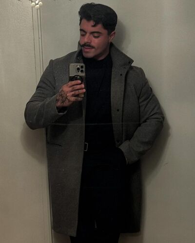  ,   Bobby, 35 ,   ,   