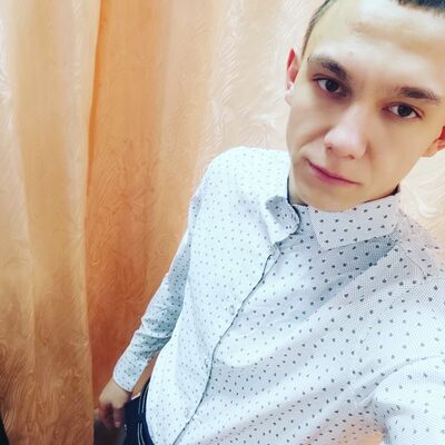 ,   , 26 ,   ,   , 