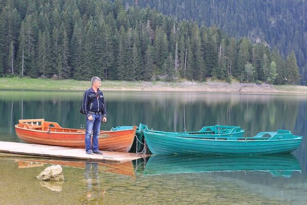  ,   Sebastian, 50 ,   ,   , c 