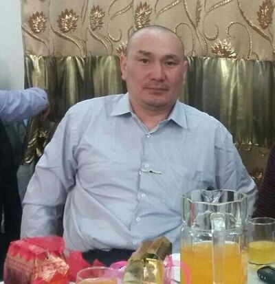  ,   , 50 ,   ,   , c , 