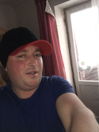  ,   Modus, 38 ,   ,   