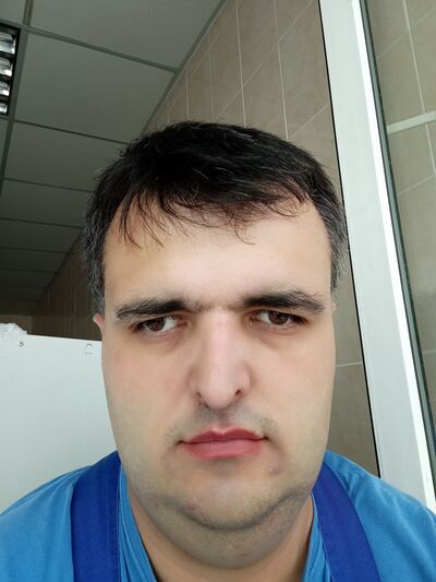   ,   , 102 ,  
