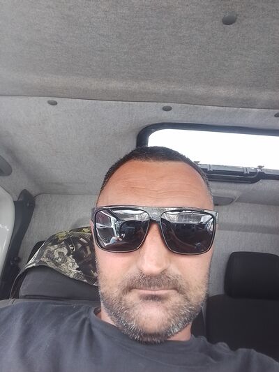  ,   , 40 ,   c 