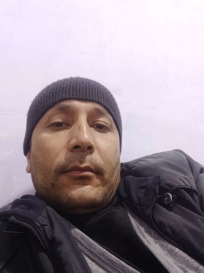  ,   , 40 ,   ,   