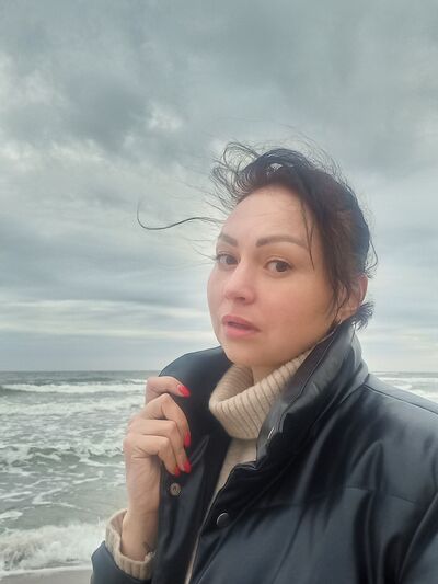  ,   Anya, 40 ,   , 