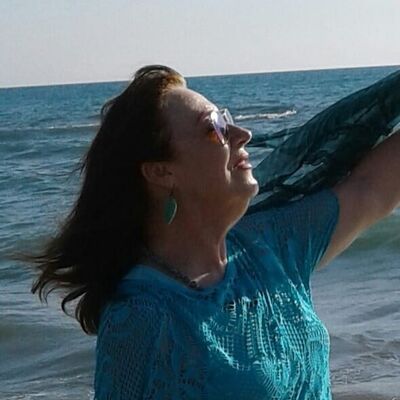  -,   Oksana, 74 ,  
