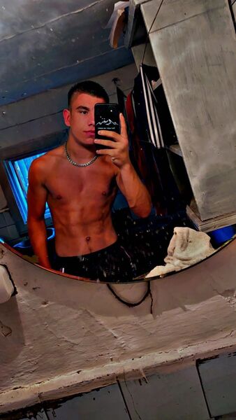  ,   , 23 ,   ,   , c , 