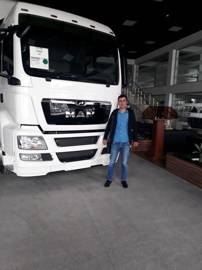 ,   ALIJON, 35 ,   ,   , c 