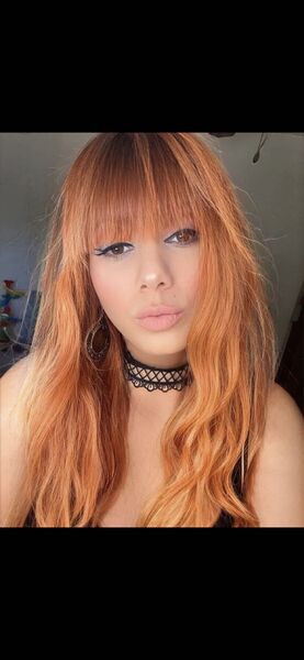  -,   Elena, 33 ,   