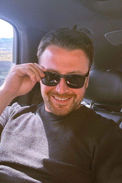  Aydin,   Nusretkurta, 39 ,   ,   