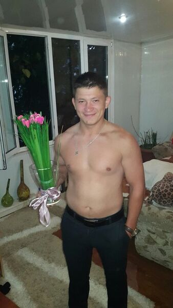  ,   , 37 ,   