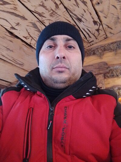  ,   , 45 ,   ,   